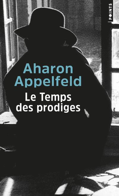 Emprunter Le temps des prodiges livre