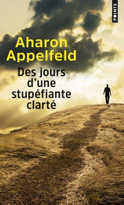 Emprunter Des jours d'une stupéfiante clarté livre