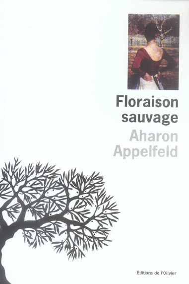Emprunter Floraison sauvage livre