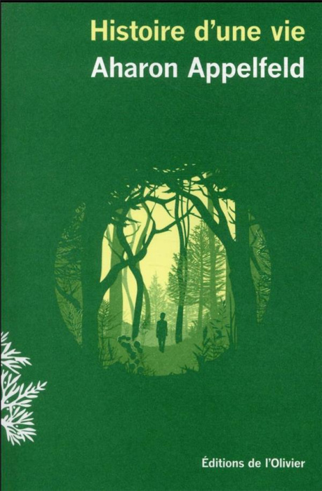 Emprunter Histoire d'une vie livre