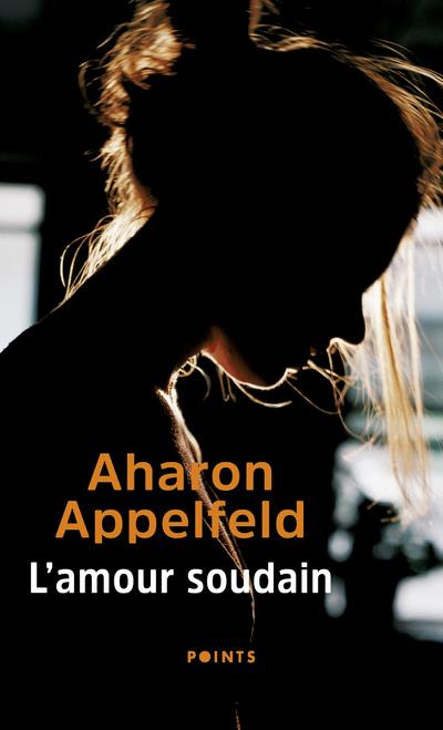 Emprunter L'amour soudain livre