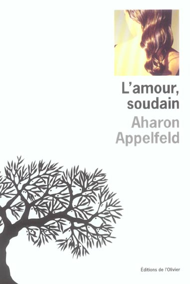 Emprunter L'amour, soudain livre