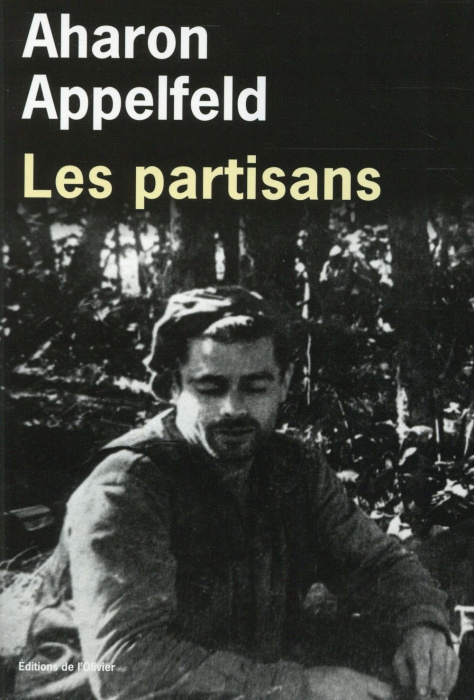 Emprunter Les partisans livre