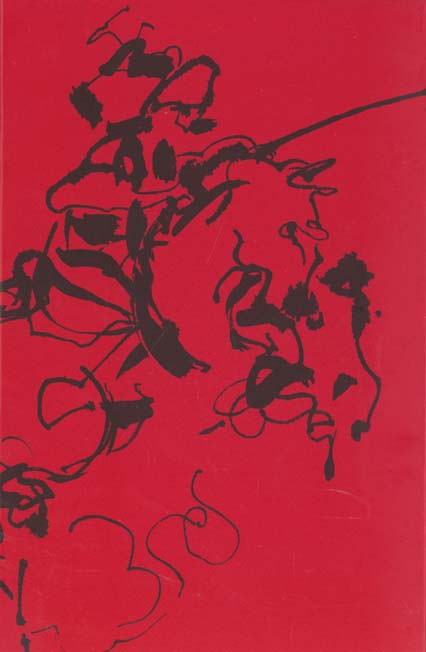 Emprunter Roland furieux. Coffret 2 tomes, édition bilingue français-italien livre