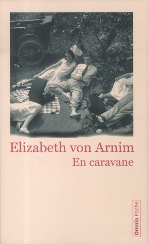 Emprunter En caravane livre