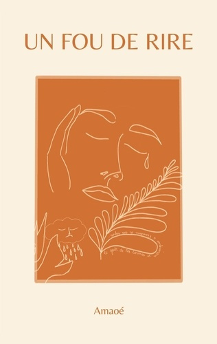 Emprunter Un fou de rire livre