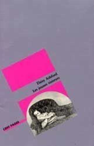 Emprunter Les Jeunes visiteurs livre