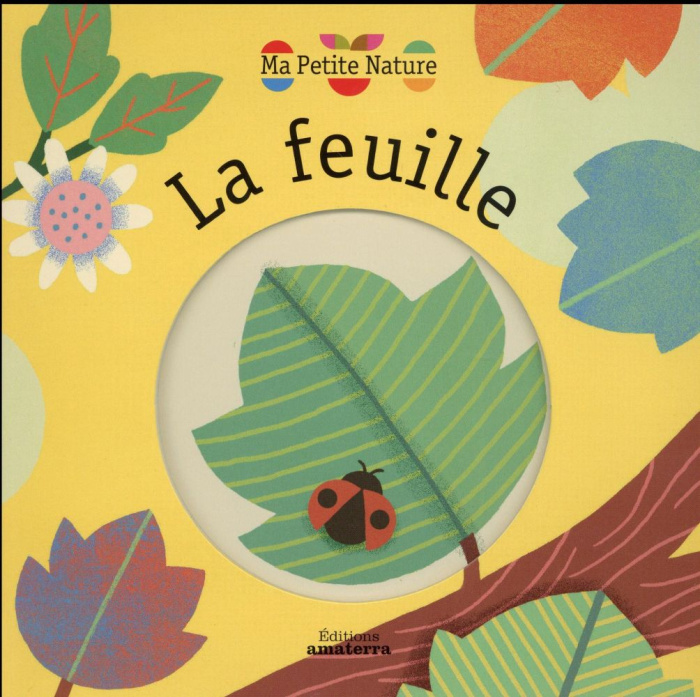 Emprunter La feuille livre