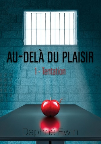 Emprunter Au-delà du plaisir. Tentation livre