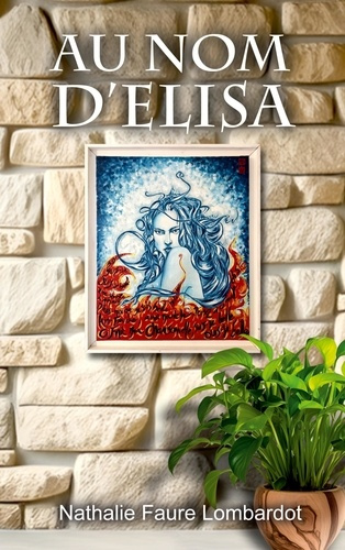 Emprunter Au nom d'Elisa livre