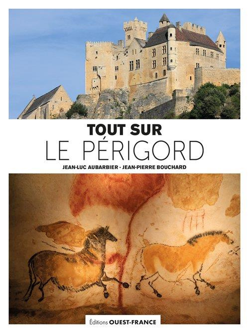 Emprunter Tout sur le Périgord livre