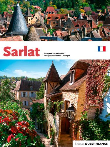 Emprunter Sarlat livre