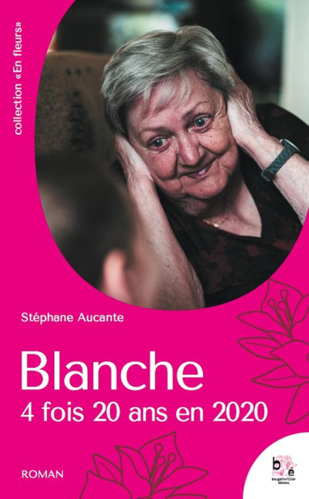 Emprunter Blanche, 4 fois 20 ans en 2020 livre
