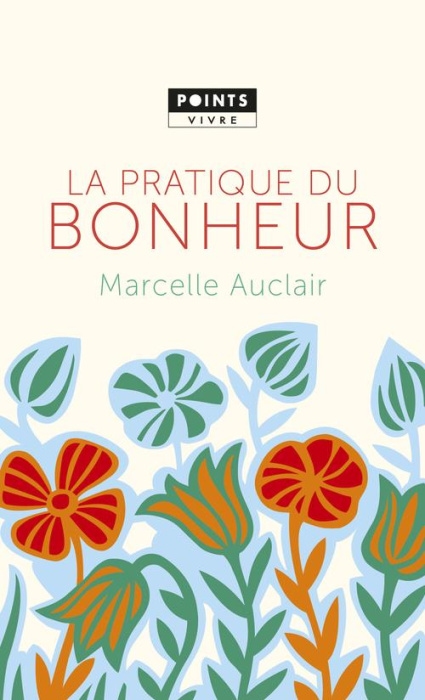 Emprunter La pratique du bonheur livre