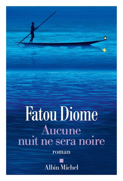 Emprunter Aucune nuit ne sera noire livre