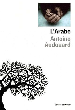 Emprunter L'Arabe livre
