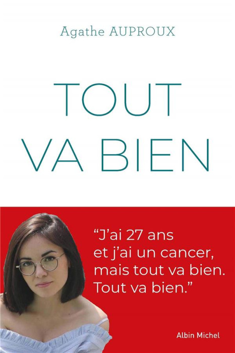 Emprunter Tout va bien livre