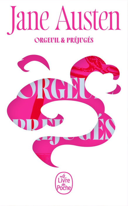 Emprunter Orgueil et préjugés. Avec des goodies, Edition collector livre