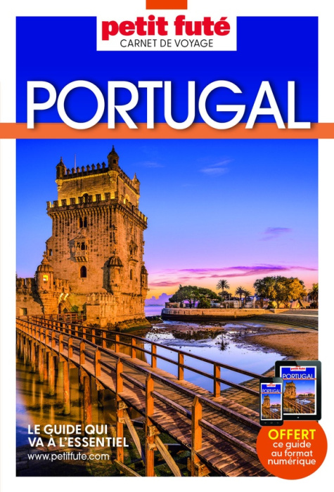 Emprunter Portugal. Edition 2025 livre