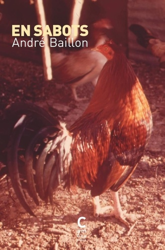 Emprunter EN SABOTS livre