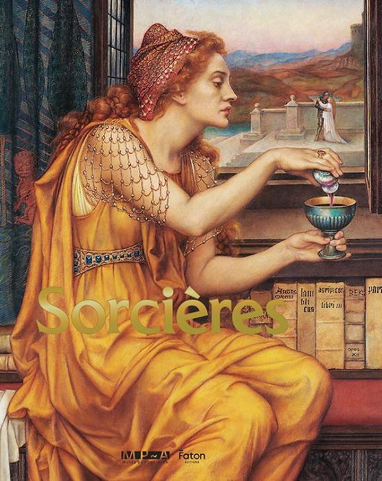 Emprunter Sorcières ! Fantasmes, savoirs, liberté - 1ère édition livre