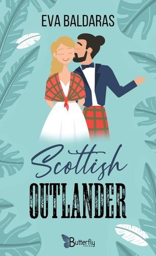 Emprunter Scottish outlander livre