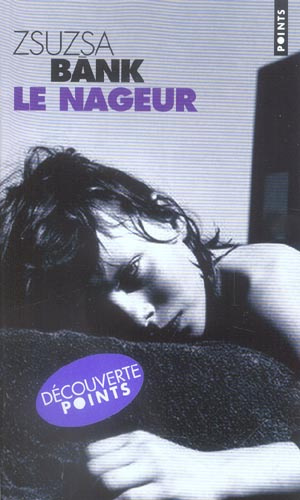 Emprunter Le nageur livre