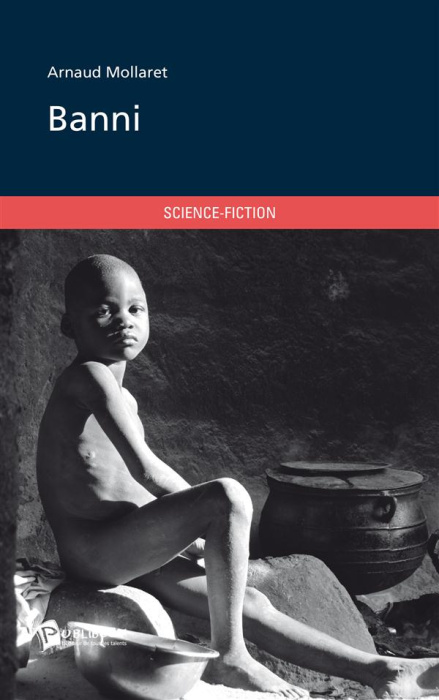 Emprunter Banni livre