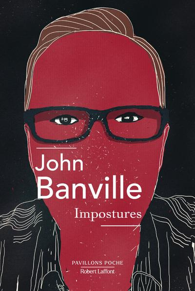 Emprunter Impostures livre