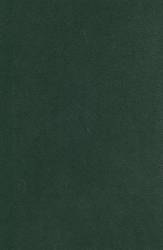 Emprunter OEUVRES POETIQUES COMPLETES. TI. LES CARIATIDES. EDITION CRITIQUE PUBLIEE SOUS LA DIRECTION DE P livre