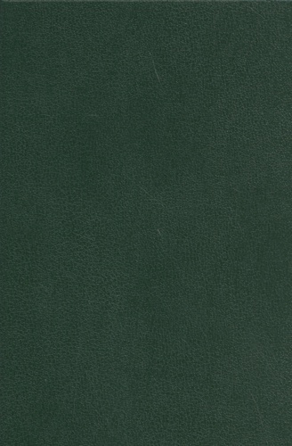 Emprunter OEUVRES POETIQUES COMPLETES. TVI. IDYLLES PRUSSIENNES; TRENTE-SIX BALLADES JOYEUSES; RONDELS; RO livre