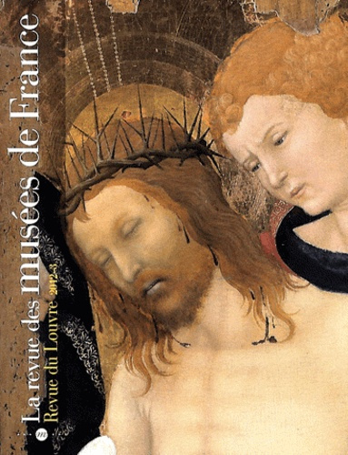 Emprunter La revue des musées de France N° 3, juin 2012 livre