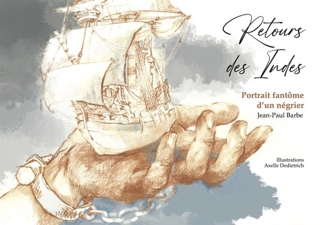 Emprunter Retours des Indes livre