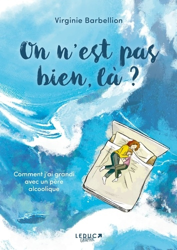 Emprunter On n'est pas bien, là ? livre