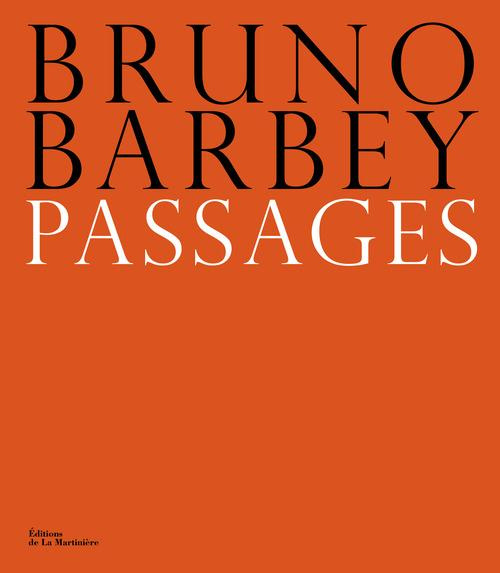 Emprunter Passages. Edition bilingue français-anglais livre
