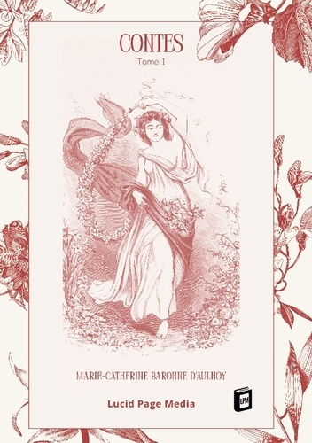 Emprunter Contes. Tome I livre