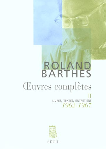 Emprunter Oeuvres complètes. Tome 2, 1962-1967 livre