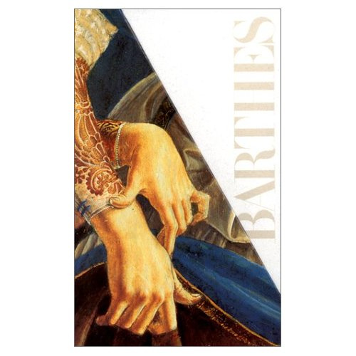 Emprunter OEUVRES COMPLETES. Tome 3 livre