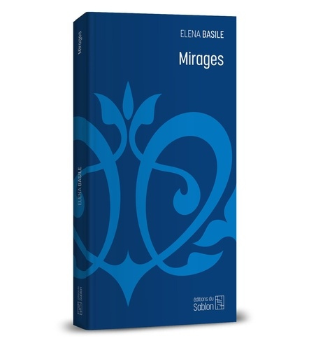 Emprunter Mirages livre