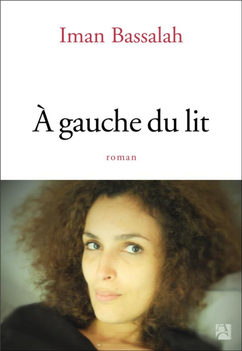 Emprunter A gauche du lit livre