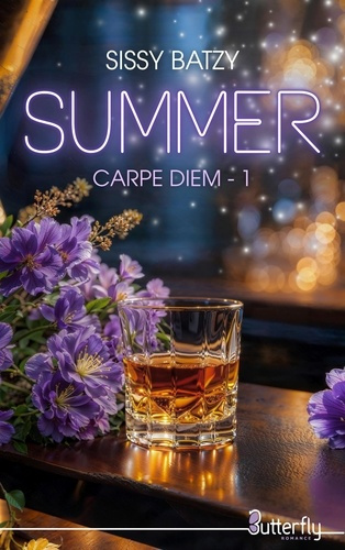Emprunter Carpe Diem Tome 1 livre