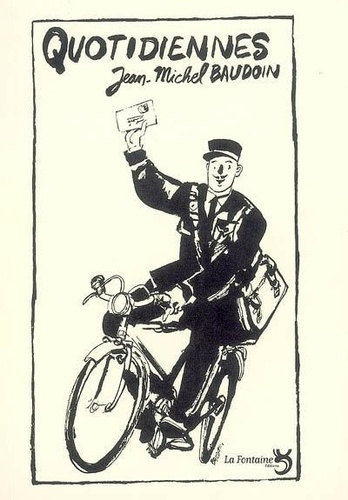 Emprunter Quotidiennes : pièces courtes pour 1, 2 ou 3 personnages livre