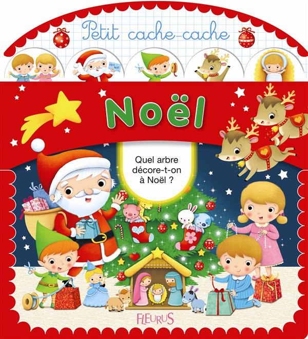Emprunter Noël livre