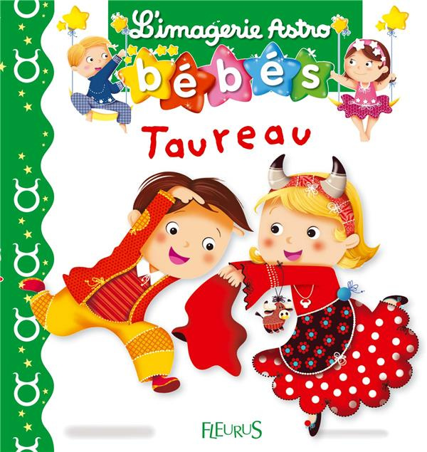 Emprunter Taureau livre