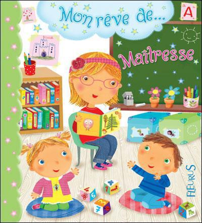 Emprunter Maîtresse livre