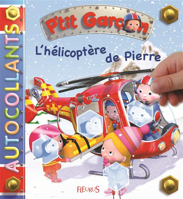 Emprunter Mila joue à la fée. Avec autocollants livre