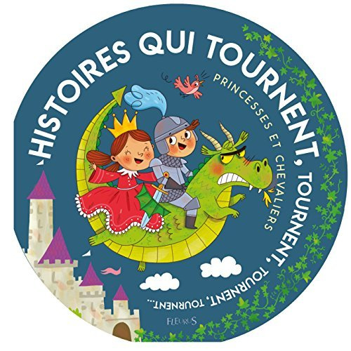 Emprunter Princesses et chevaliers livre