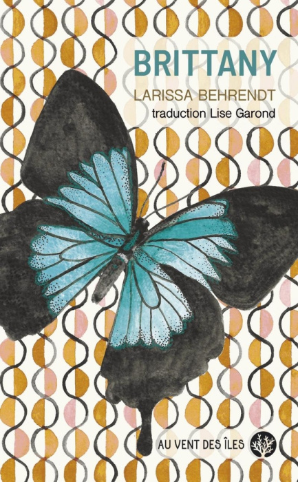 Emprunter Brittany livre