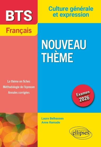 Emprunter Français BTS Les animaux et nous : imaginer, connaître, comprendre l'animal. Culture générale et exp livre