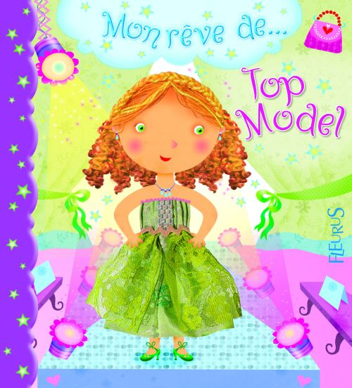 Emprunter Top-Modèle livre